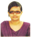 সুলতানা রাজিয়া