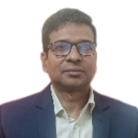 মুহাম্মদ শাহ আলম