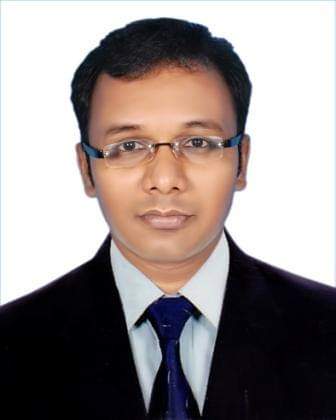 মো: শহীদুল আমীন
