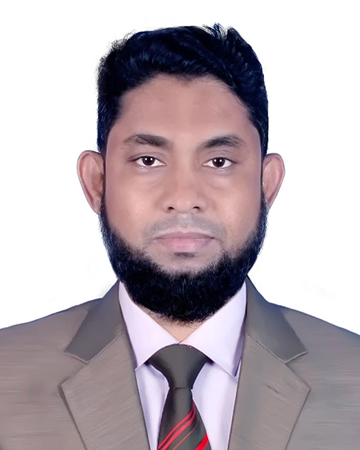সালাহ উদ্দিন টিপু