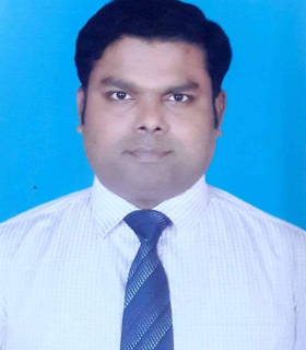 দেবল সরকার
