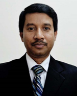 ড. মোহাম্মদ এমদাদ উল্লাহ মিয়ান (৫৭০৪)