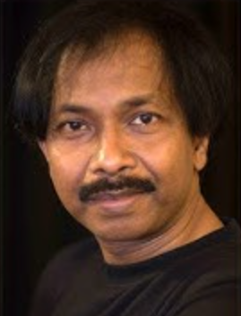 মো: শাহনেওয়াজ