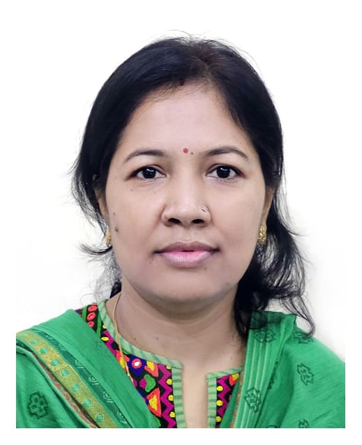 কৃষিবিদ অলি সিংহ রায়