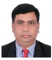মোহাম্মদ এনামুল হক (১৫০২৫)
