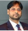 ড. মোঃ মোকতার হোসেন