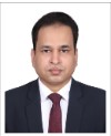 কৃষিবিদ মোঃ জহিরুল হক