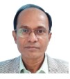 মোঃ ওবায়দুর রহমান মন্ডল