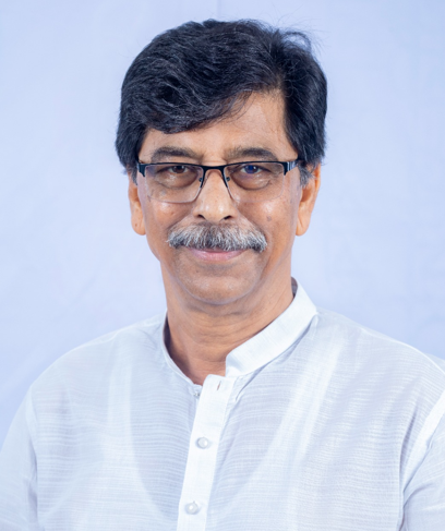 মোহাম্মদ আমিন উর রশিদ